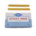 Kemdent Sticky Wax, Original, 70g